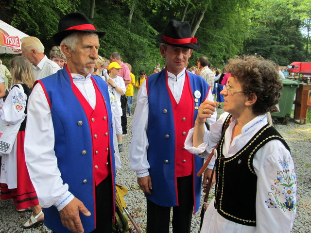 14 zjazd kaszubow_10