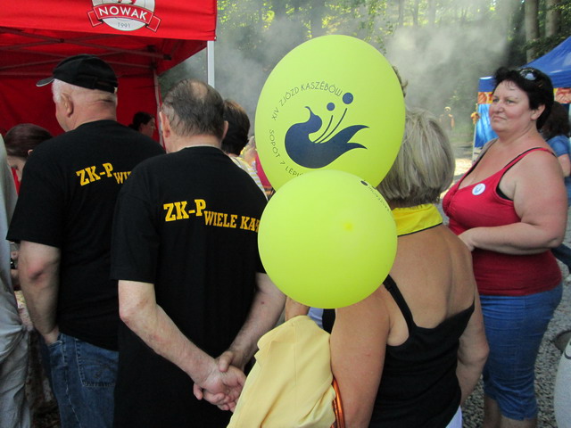 14 zjazd kaszubow_15