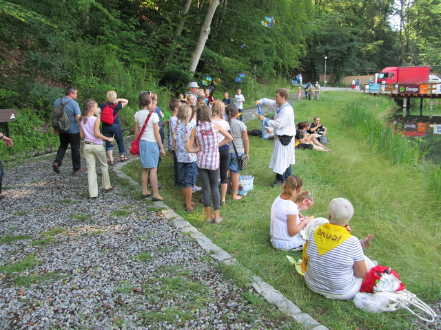 14 zjazd kaszubow_16