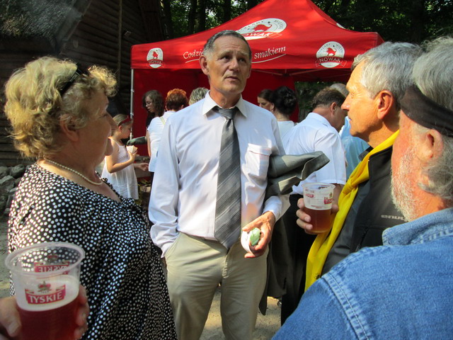 14 zjazd kaszubow_23