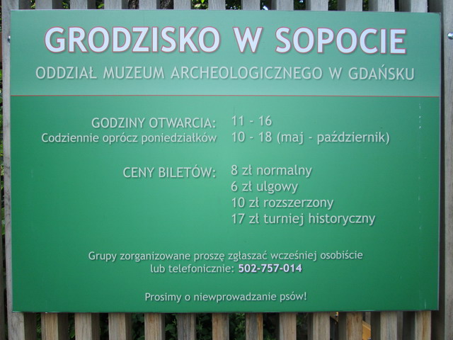 14 zjazd kaszubow_30