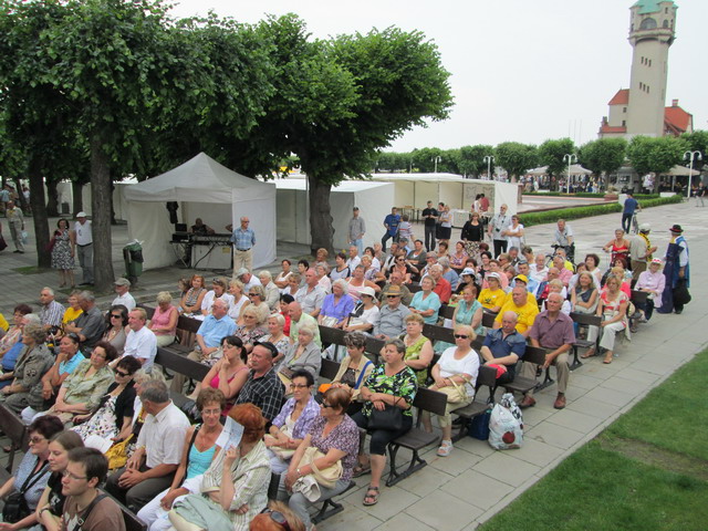 14 zjazd kaszubow_36