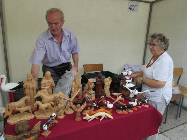 14 zjazd kaszubow_40