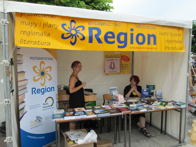 14 zjazd kaszubow_41