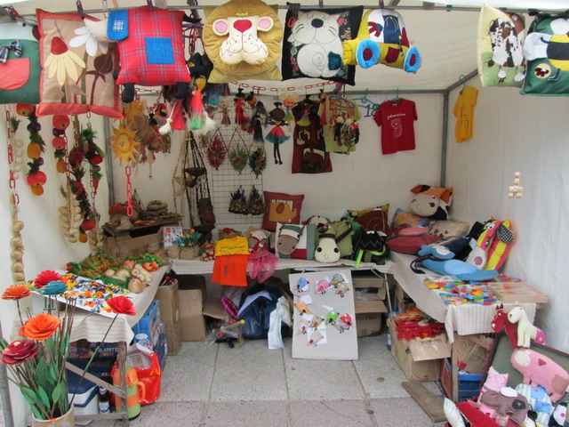 14 zjazd kaszubow_42