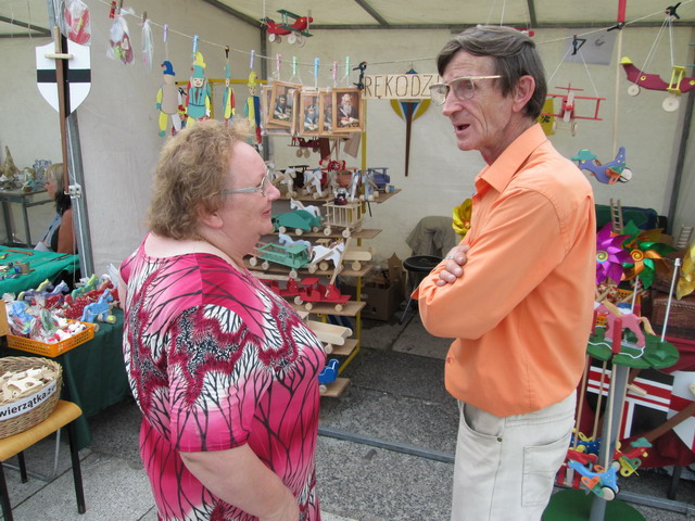 14 zjazd kaszubow_46