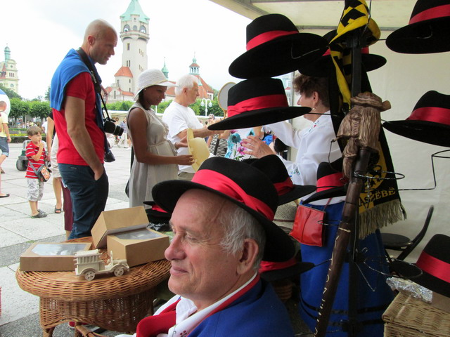 14 zjazd kaszubow_49