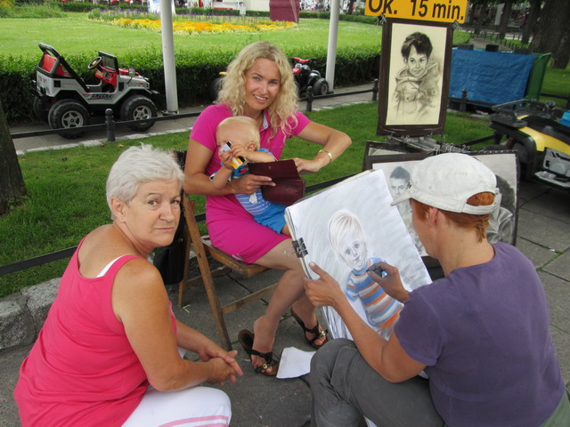 14 zjazd kaszubow_51