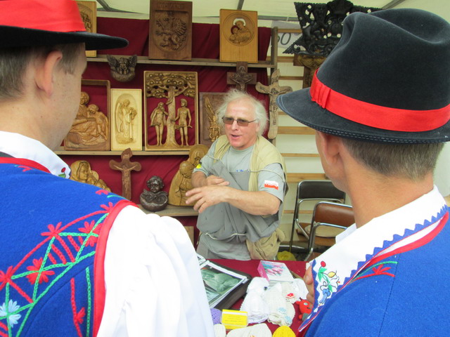 14 zjazd kaszubow_52