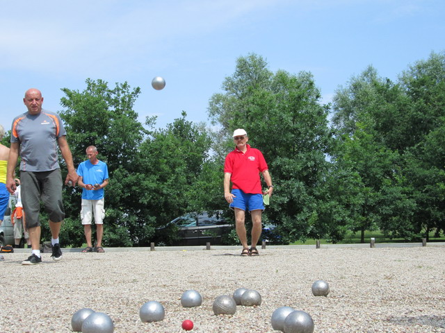 turniej boule_05