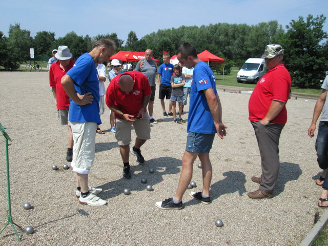 turniej boule_26