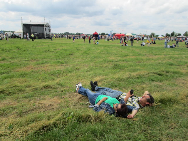 100 lat lotnictwa w Elblagu_01