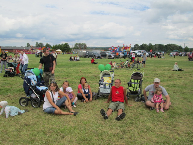 100 lat lotnictwa w Elblagu_18