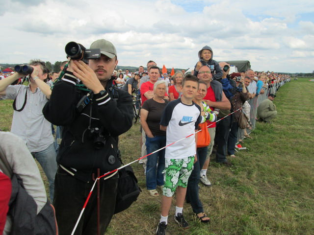 100 lat lotnictwa w Elblagu_21