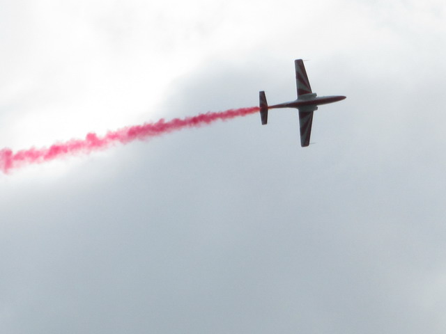 100 lat lotnictwa w Elblagu_24