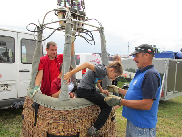 100 lat lotnictwa w Elblagu_33