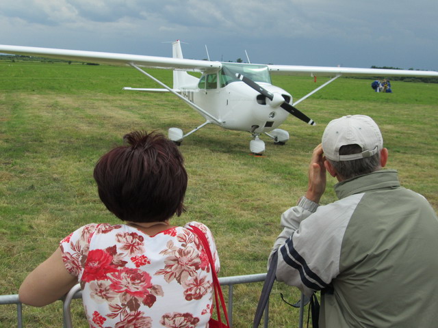 100 lat lotnictwa w Elblagu_39