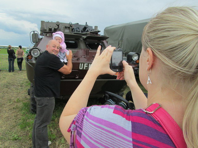 100 lat lotnictwa w Elblagu_43