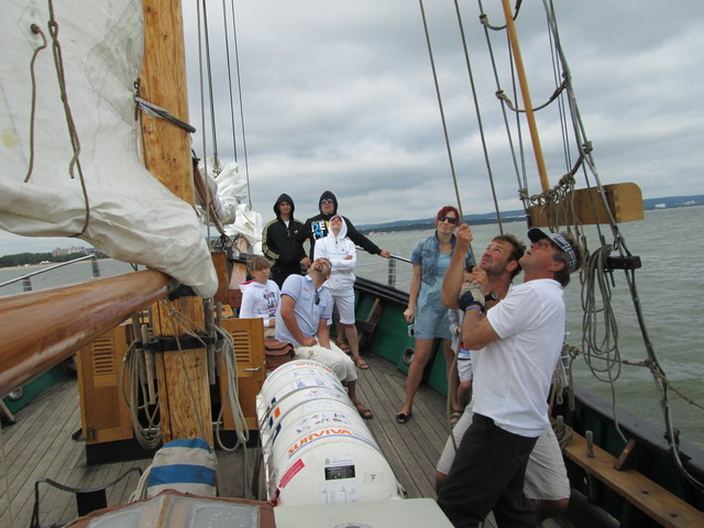 Parada zaglowcow 2012_02