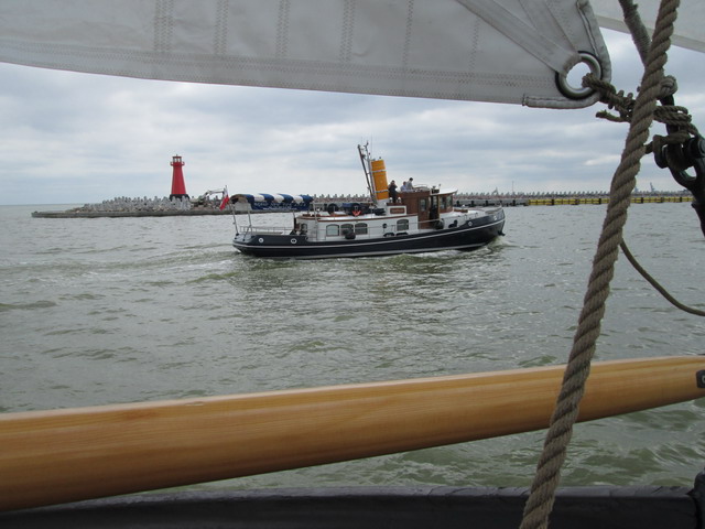 Parada zaglowcow 2012_11