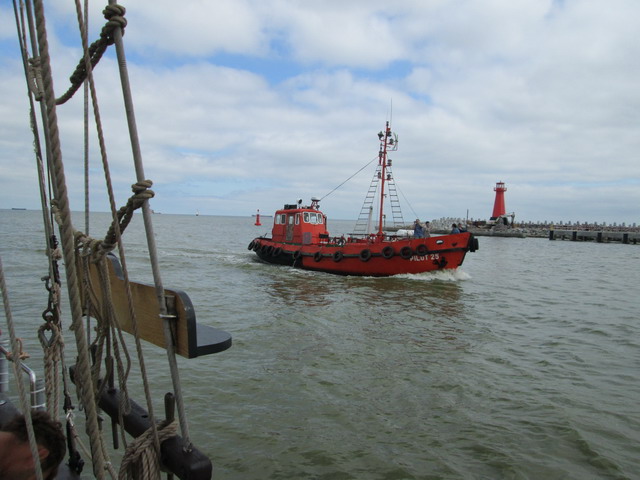 Parada zaglowcow 2012_15