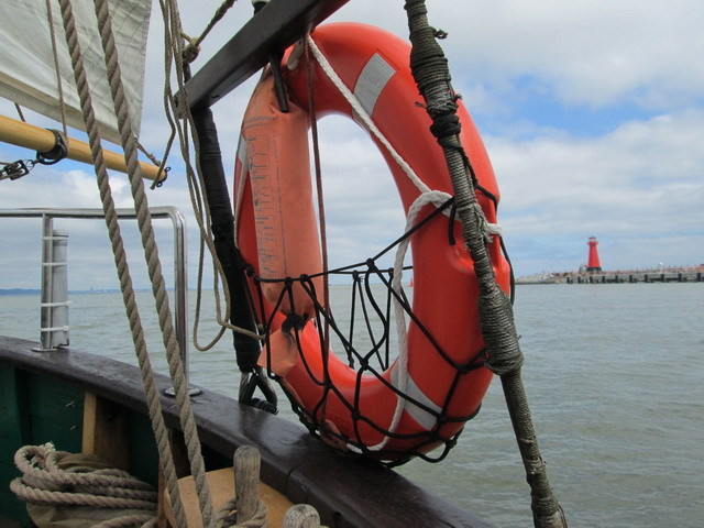 Parada zaglowcow 2012_16