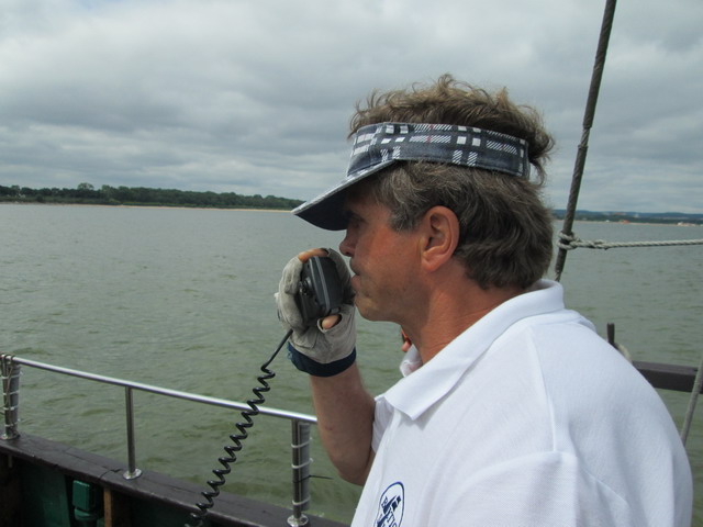 Parada zaglowcow 2012_19