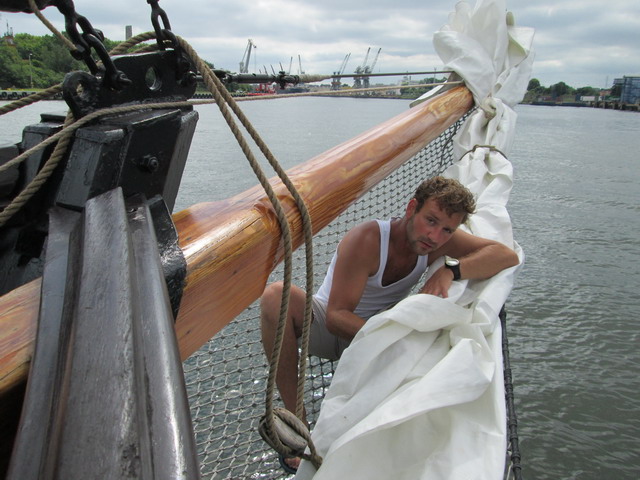 Parada zaglowcow 2012_20