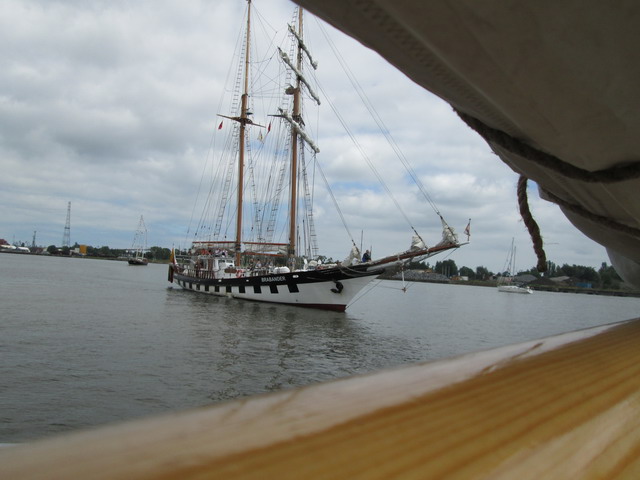 Parada zaglowcow 2012_23