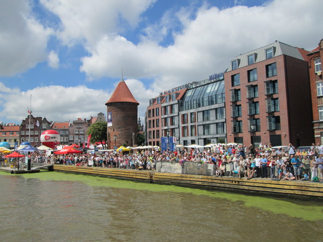 Parada zaglowcow 2012_34