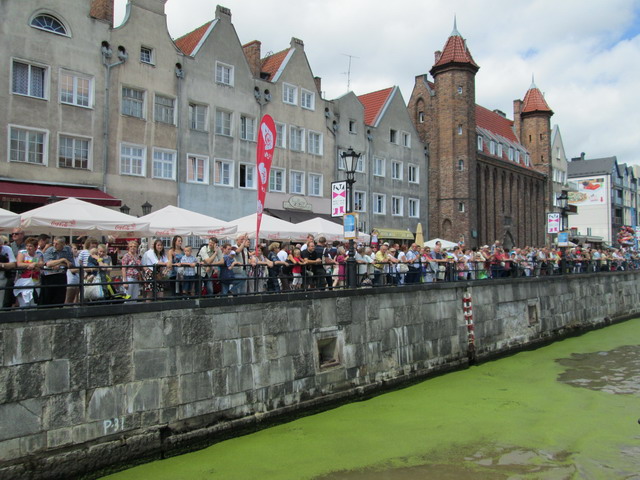 Parada zaglowcow 2012_41