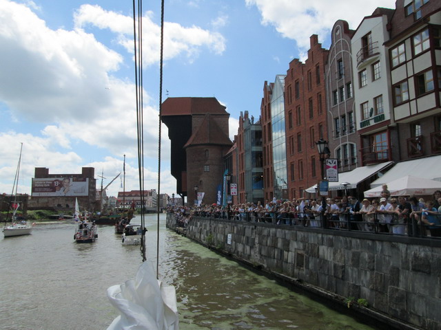 Parada zaglowcow 2012_43