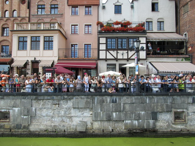 Parada zaglowcow 2012_48