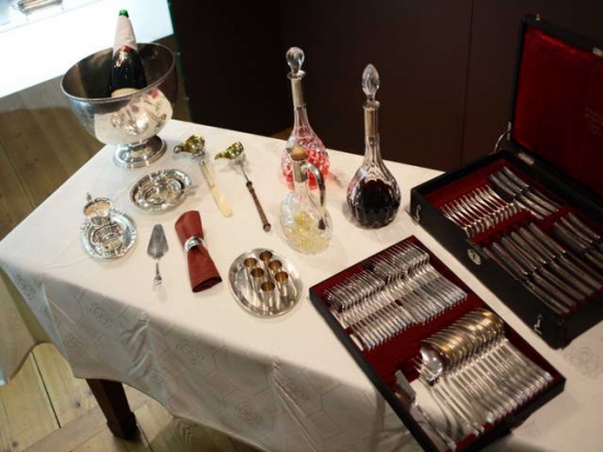 Pierwszy dzień III Światowego Zjazdu Gdańszczan