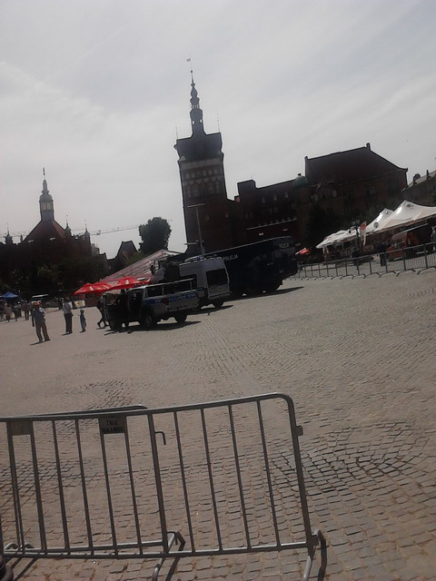 swieto policji 2012_01