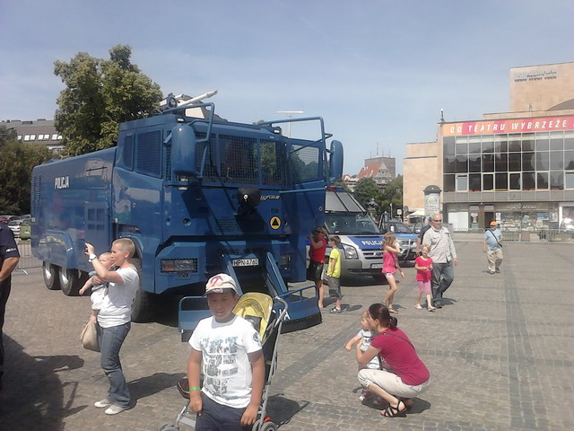 swieto policji 2012_06