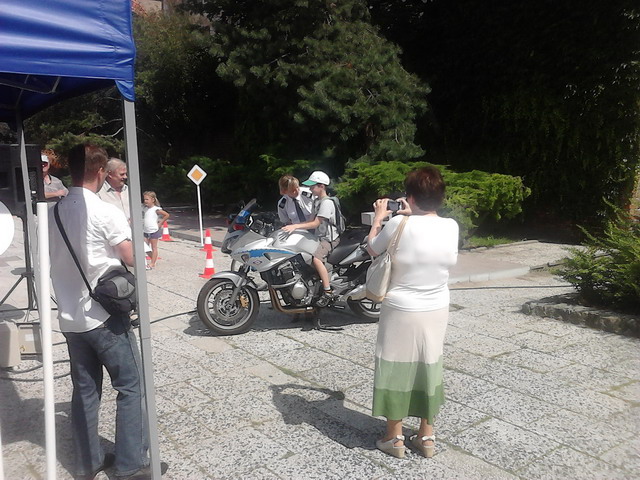 swieto policji 2012_10