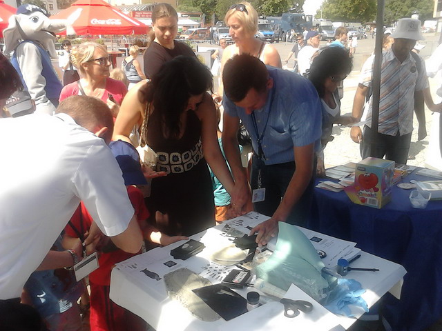 swieto policji 2012_11