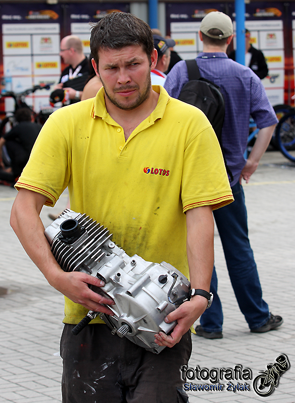 Lotos Wybrzeze - Betard Sparta_03