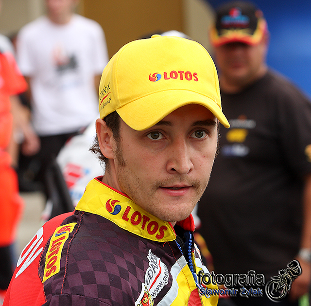 Lotos Wybrzeze - Betard Sparta_11