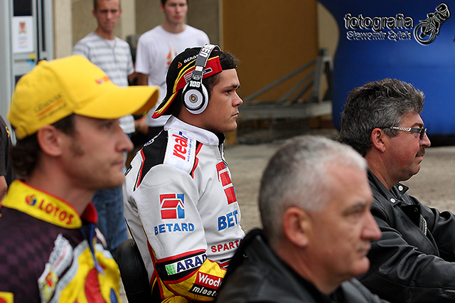 Lotos Wybrzeze - Betard Sparta_12