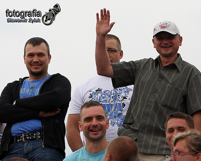 Lotos Wybrzeze - Betard Sparta_18