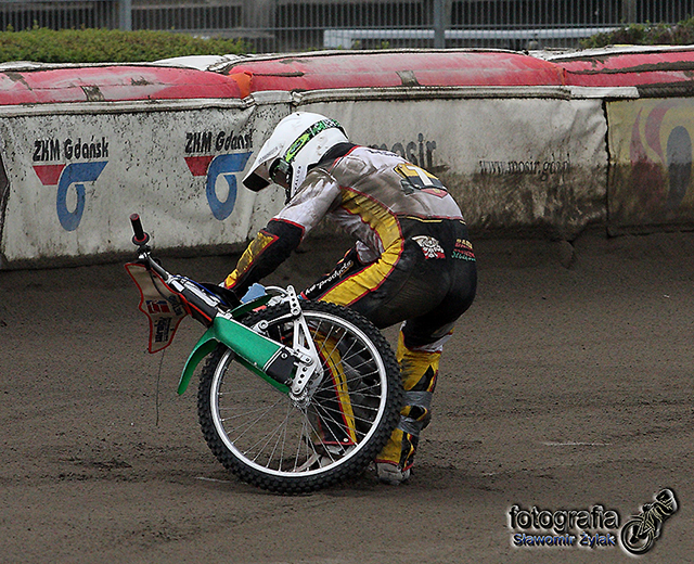 Lotos Wybrzeze - Betard Sparta_31