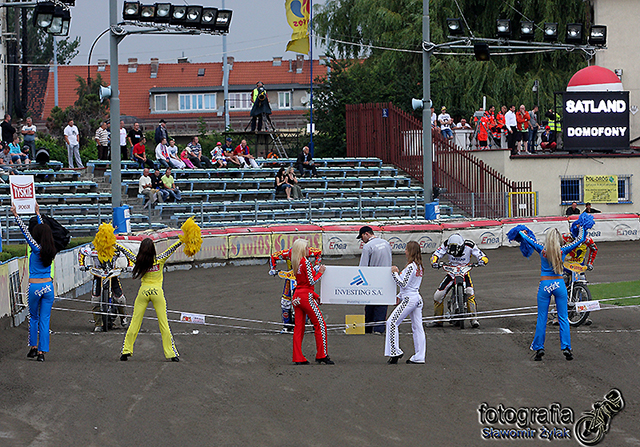 Lotos Wybrzeze - Betard Sparta_33