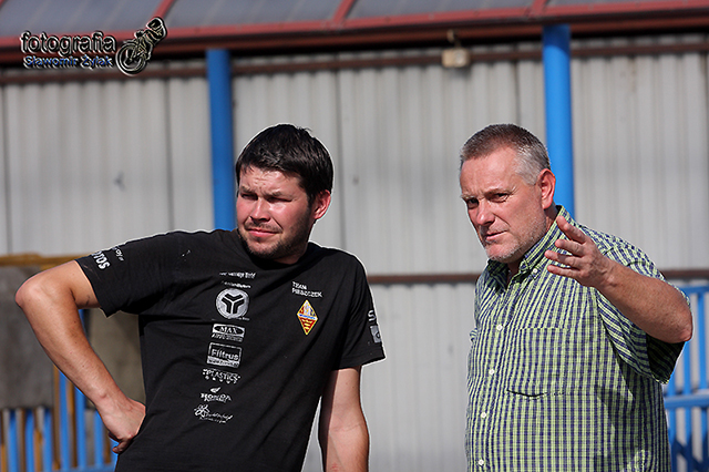 Lotos Wybrzeze - Unibax_01