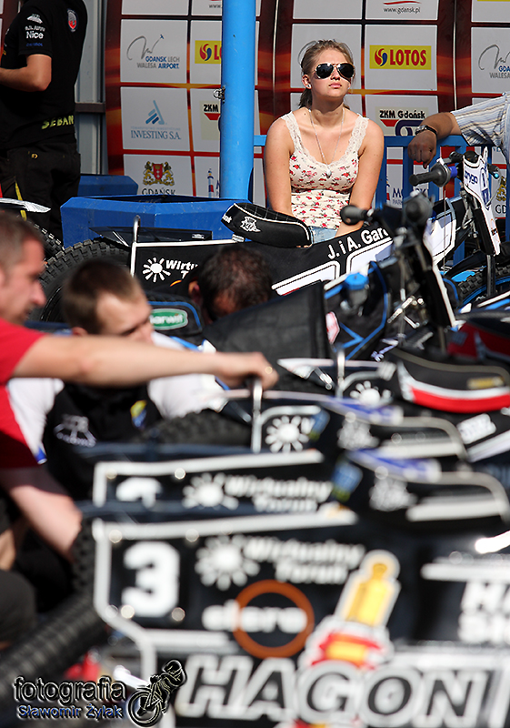 Lotos Wybrzeze - Unibax_03