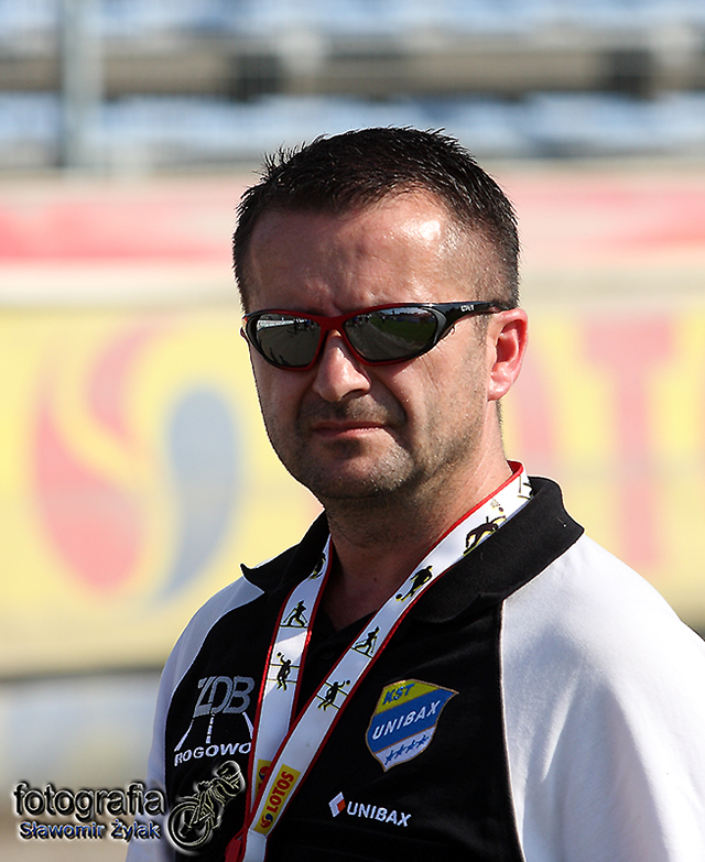 Lotos Wybrzeze - Unibax_05