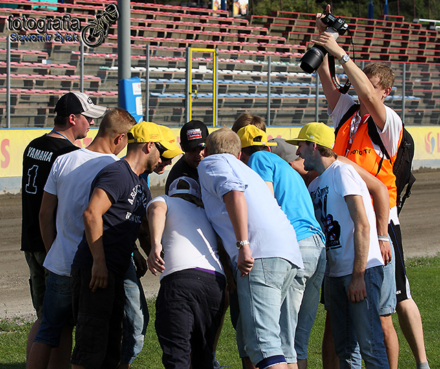 Lotos Wybrzeze - Unibax_07