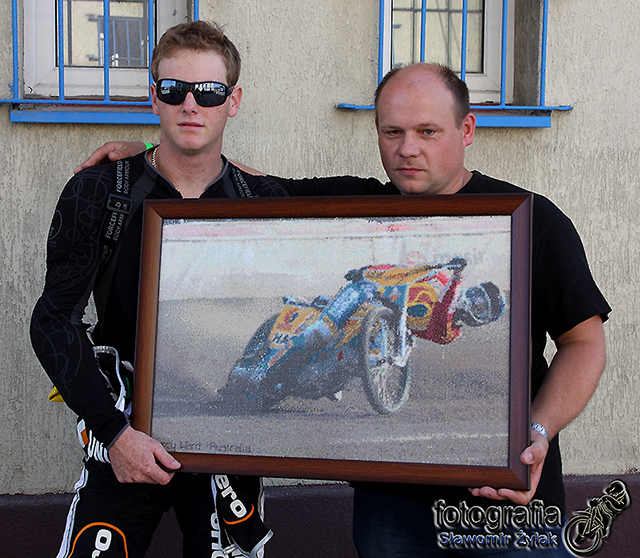 Lotos Wybrzeze - Unibax_10