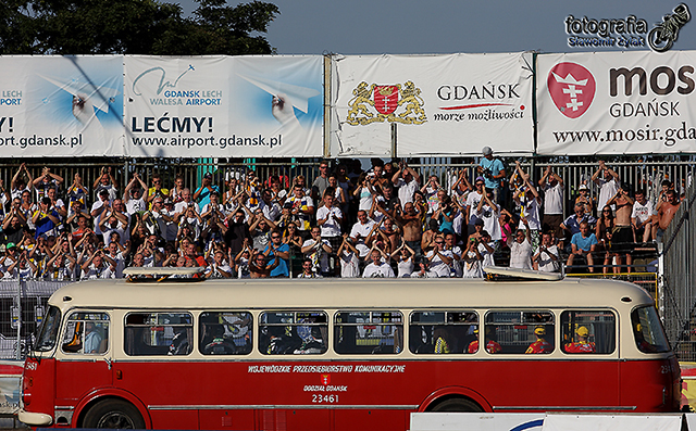 Lotos Wybrzeze - Unibax_13